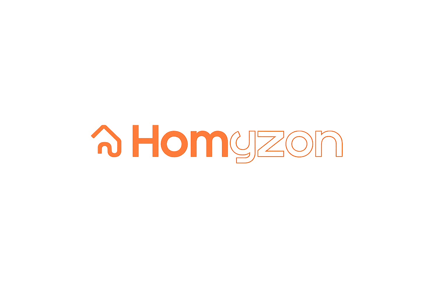 Homyzon